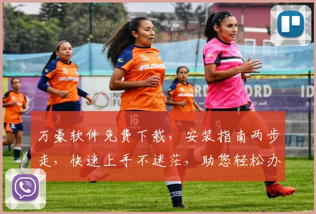 万豪软件免费下载，安装指南两步走，快速上手不迷茫，助您轻松办公学习