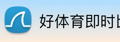 好体育即时比分 logo